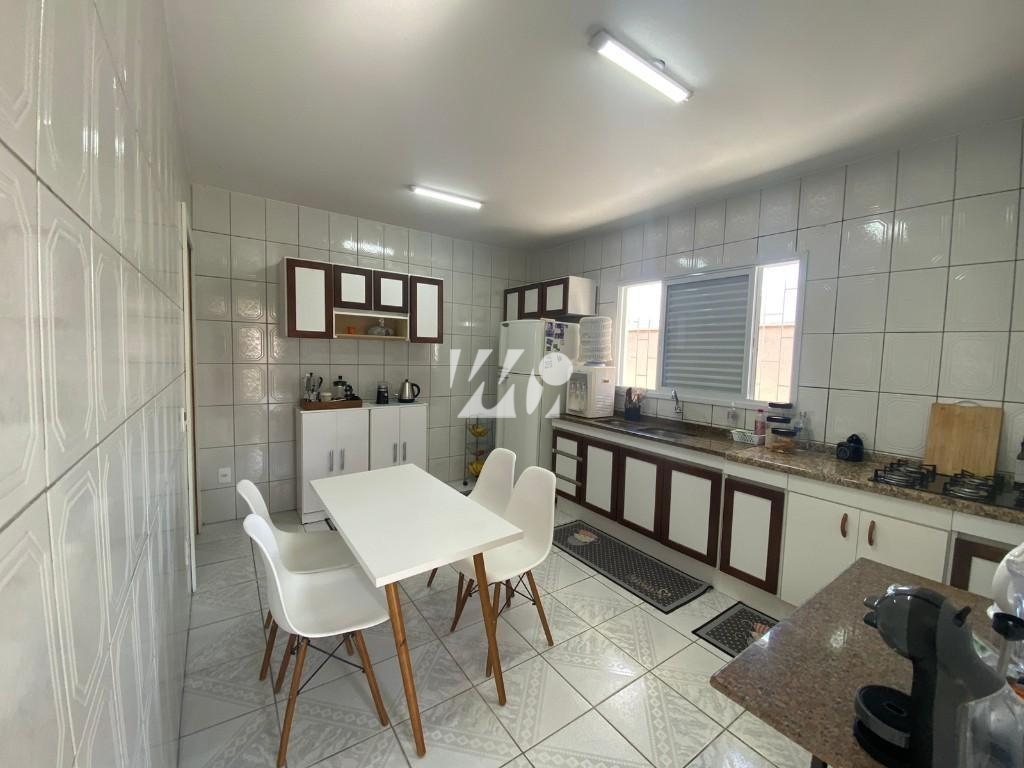 Casa em Jardim Eldorado, Palhoça. 3 quartos, 110m². Imagem 15 de 20