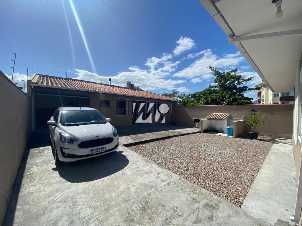 Casa em Jardim Eldorado, Palhoça. 3 quartos, 110m². Imagem 16 de 20