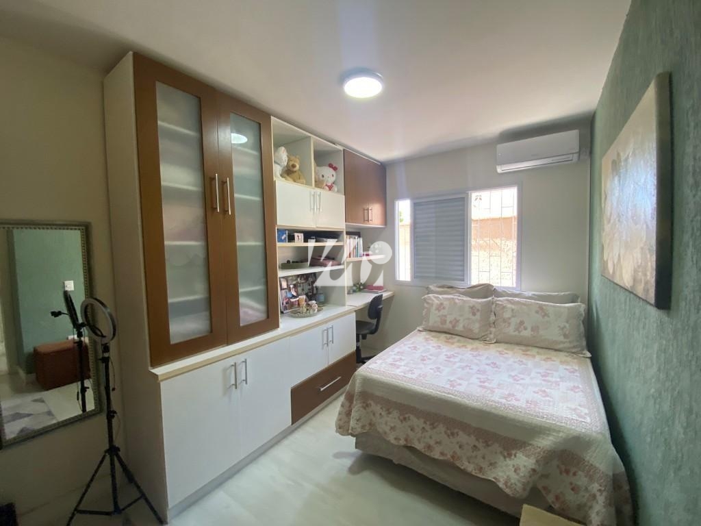 Casa em Jardim Eldorado, Palhoça. 3 quartos, 110m². Imagem 17 de 20