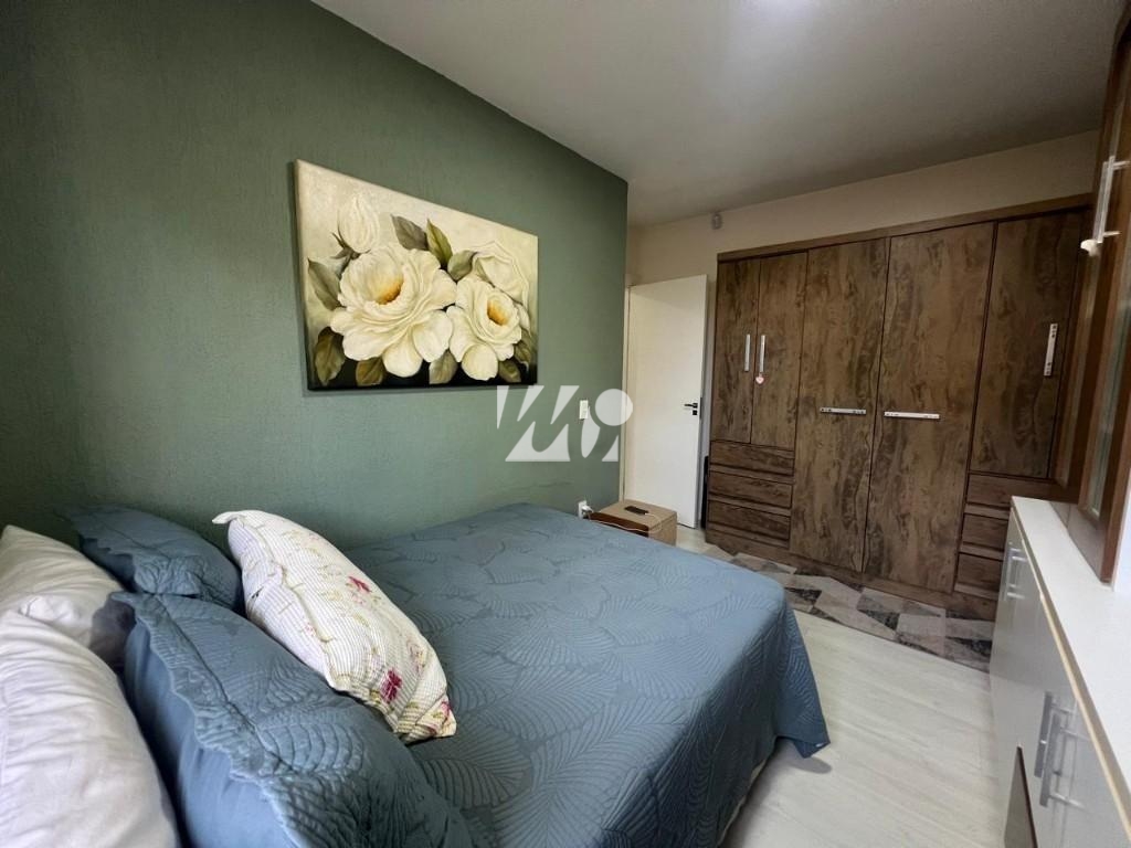 Casa em Jardim Eldorado, Palhoça. 3 quartos, 110m². Imagem 18 de 20