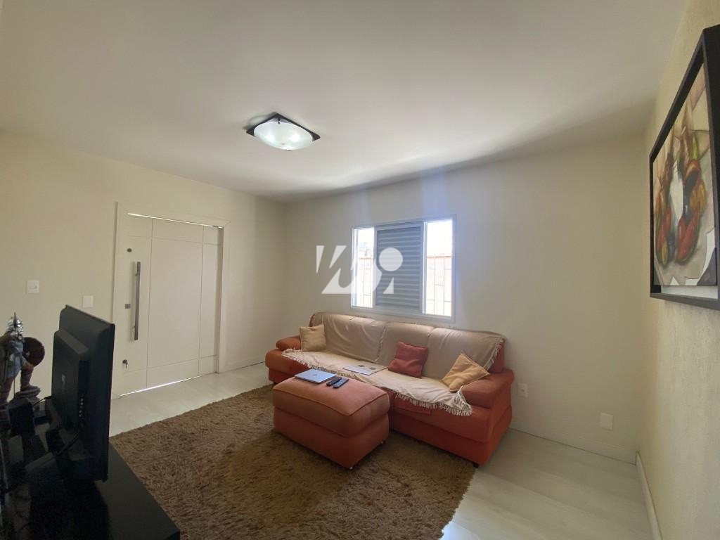 Casa em Jardim Eldorado, Palhoça. 3 quartos, 110m². Imagem 19 de 20