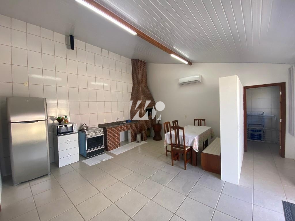Casa em Jardim Eldorado, Palhoça. 3 quartos, 110m². Imagem 20 de 20