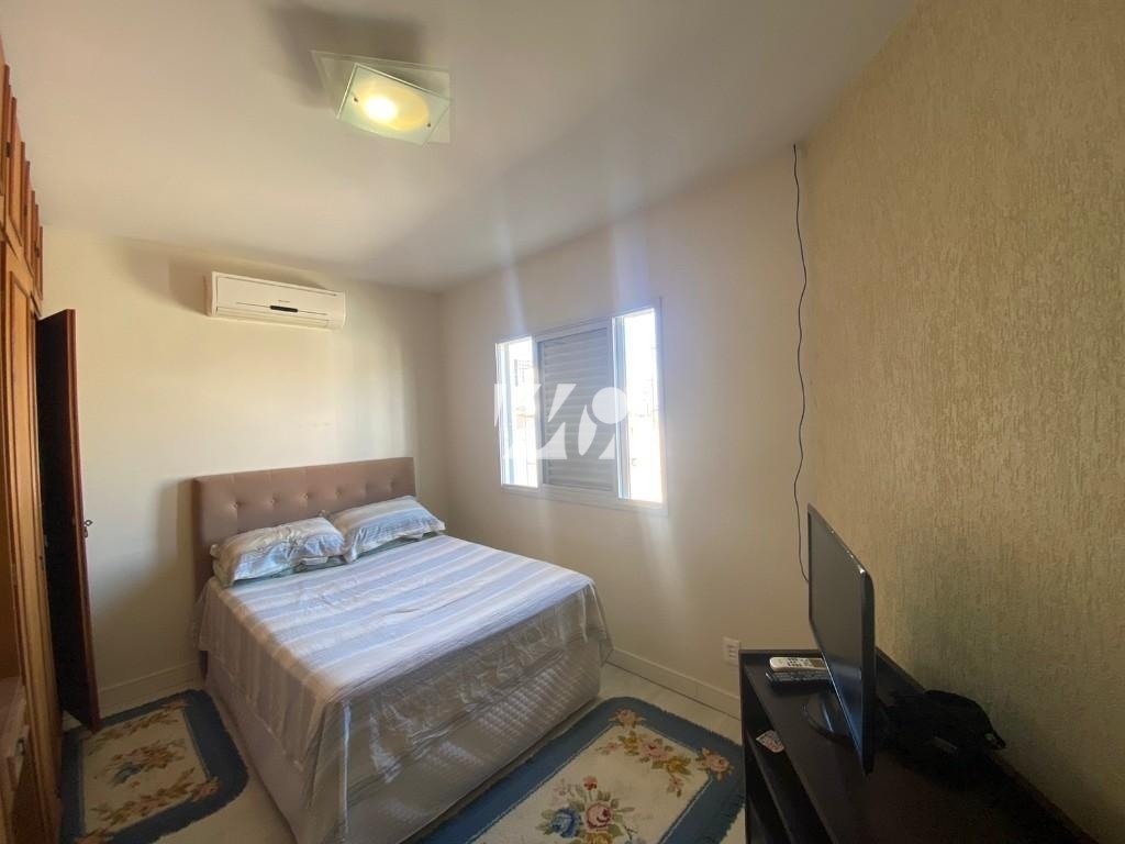 Casa em Jardim Eldorado, Palhoça. 3 quartos, 110m². Imagem 4 de 20