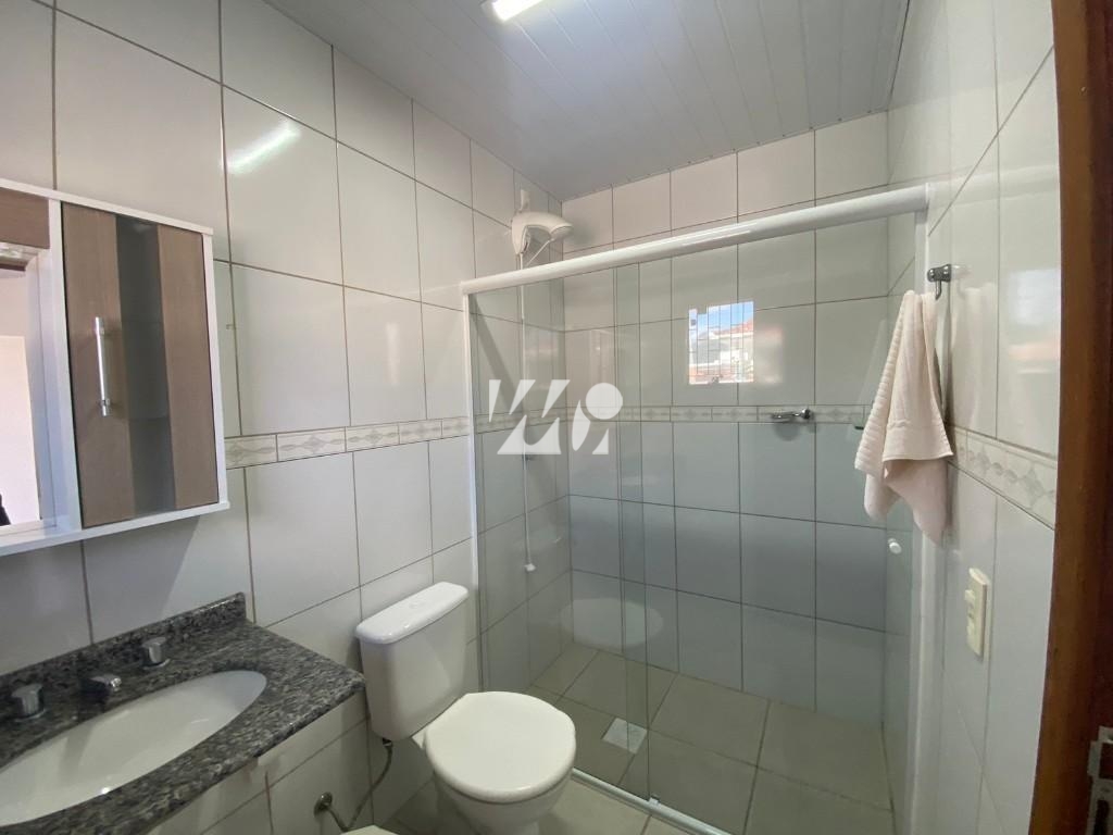 Casa em Jardim Eldorado, Palhoça. 3 quartos, 110m². Imagem 5 de 20