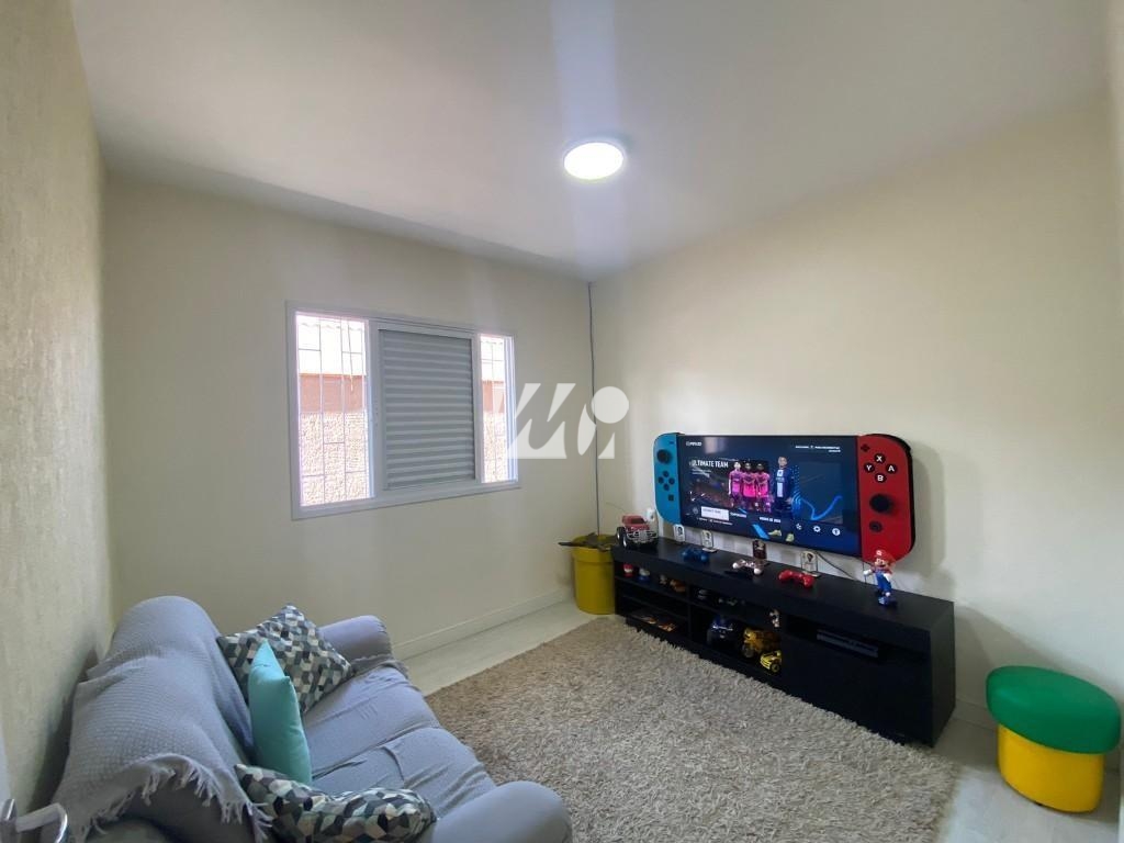 Casa em Jardim Eldorado, Palhoça. 3 quartos, 110m². Imagem 7 de 20