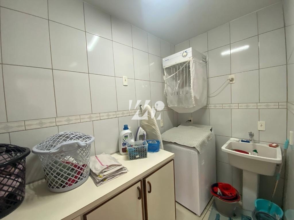 Casa em Jardim Eldorado, Palhoça. 3 quartos, 110m². Imagem 9 de 20