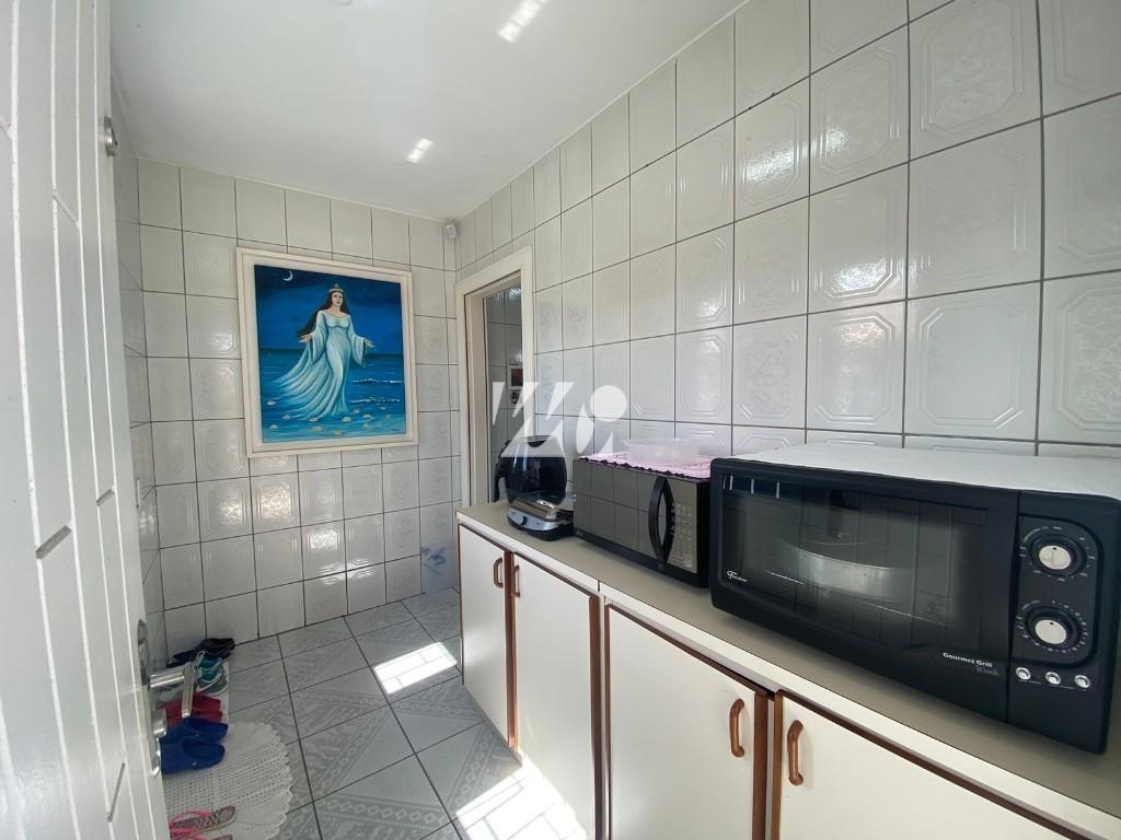 Casa em Jardim Eldorado, Palhoça. 3 quartos, 110m². Imagem 10 de 20