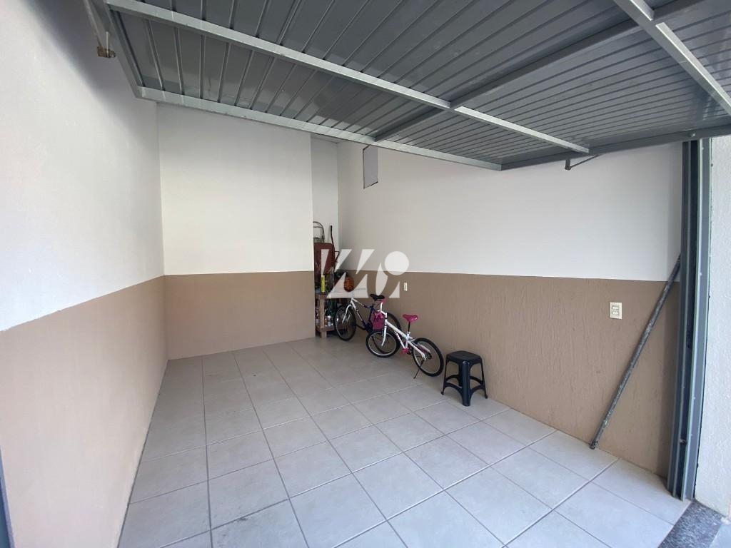 Casa em Jardim Eldorado, Palhoça. 3 quartos, 110m². Imagem 11 de 20