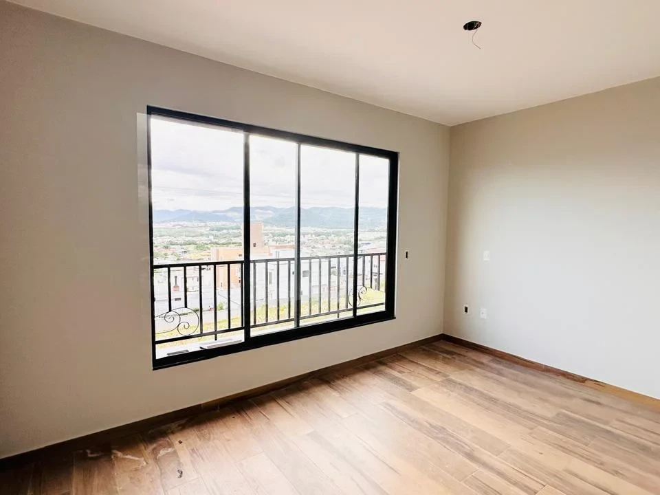 Sobrado Geminado em São Sebastião, Palhoça. 3 quartos, 156m². Imagem 5 de 16