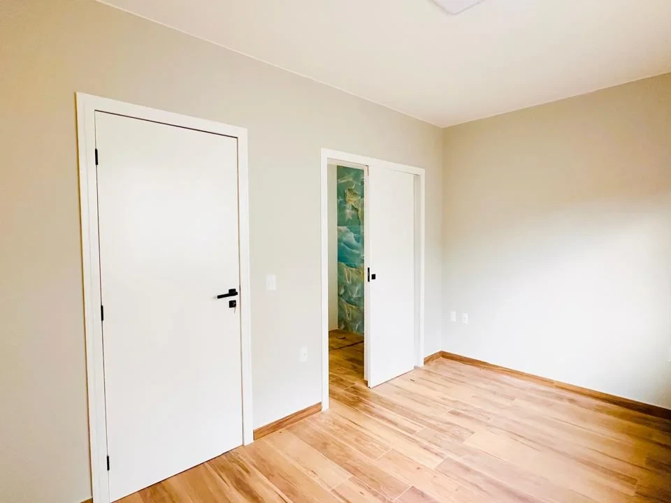 Sobrado Geminado em São Sebastião, Palhoça. 3 quartos, 156m². Imagem 8 de 16