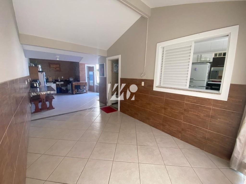 Casa em São Sebastião, Palhoça. 2 quartos, 90m². Imagem 10 de 10