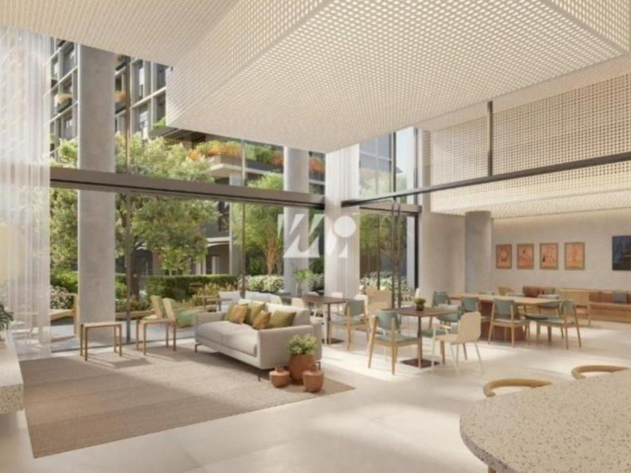 Apartamento em Pedra Branca, Palhoça. 2 quartos, 85m². Imagem 7 de 10