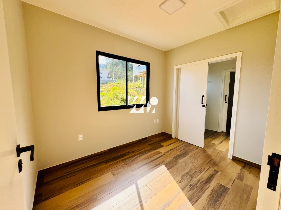 Sobrado Geminado em São Sebastião, Palhoça. 3 quartos, 156m². Imagem 15 de 17