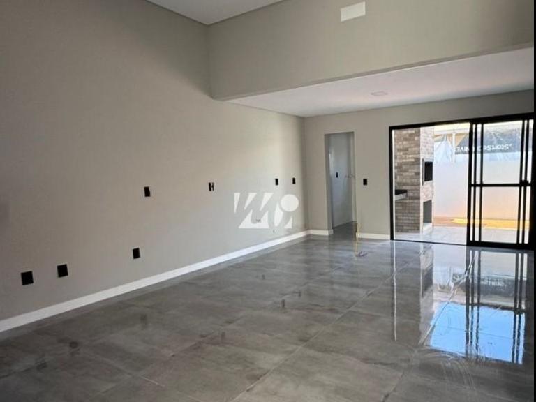 Casa em Bela Vista, Palhoça. 3 quartos, 98m². Imagem 4 de 10