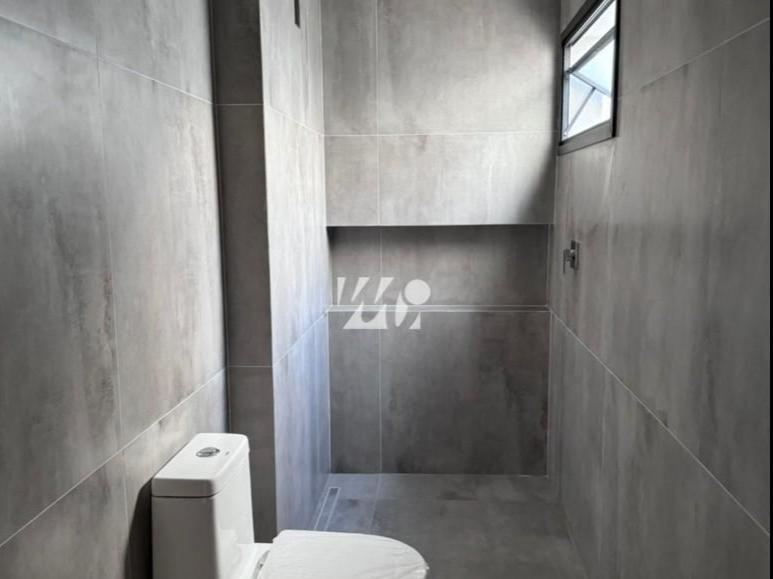 Casa em Bela Vista, Palhoça. 3 quartos, 98m². Imagem 9 de 10