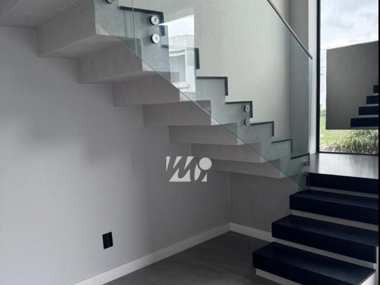 Casa em Beira Rio, Biguaçu. 3 quartos, 196m². Imagem 5 de 13