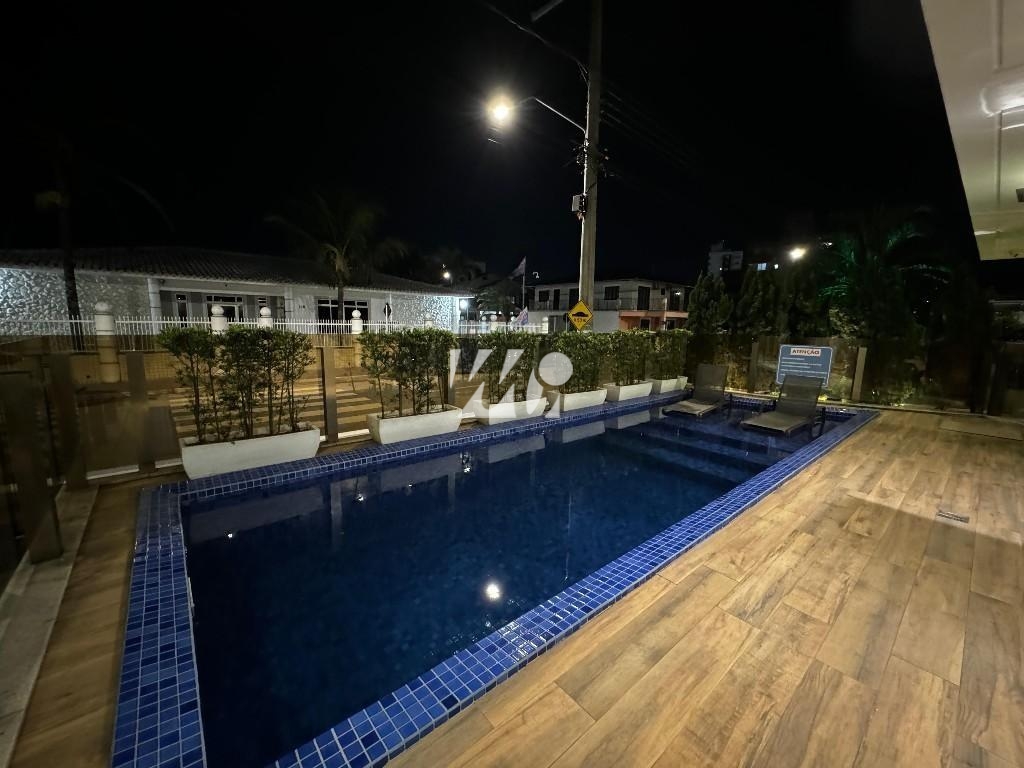 Apartamento em Centro, Palhoça. 3 quartos, 146m². Imagem 19 de 19