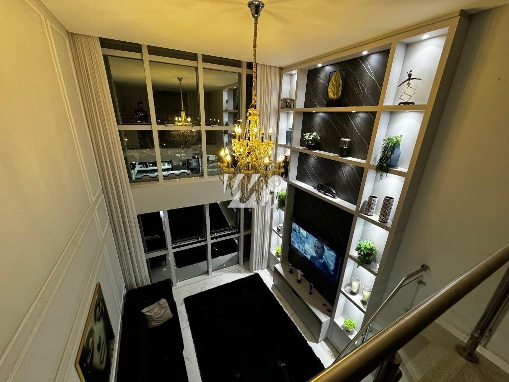 Apartamento em Centro, Palhoça. 3 quartos, 146m². Imagem 3 de 19