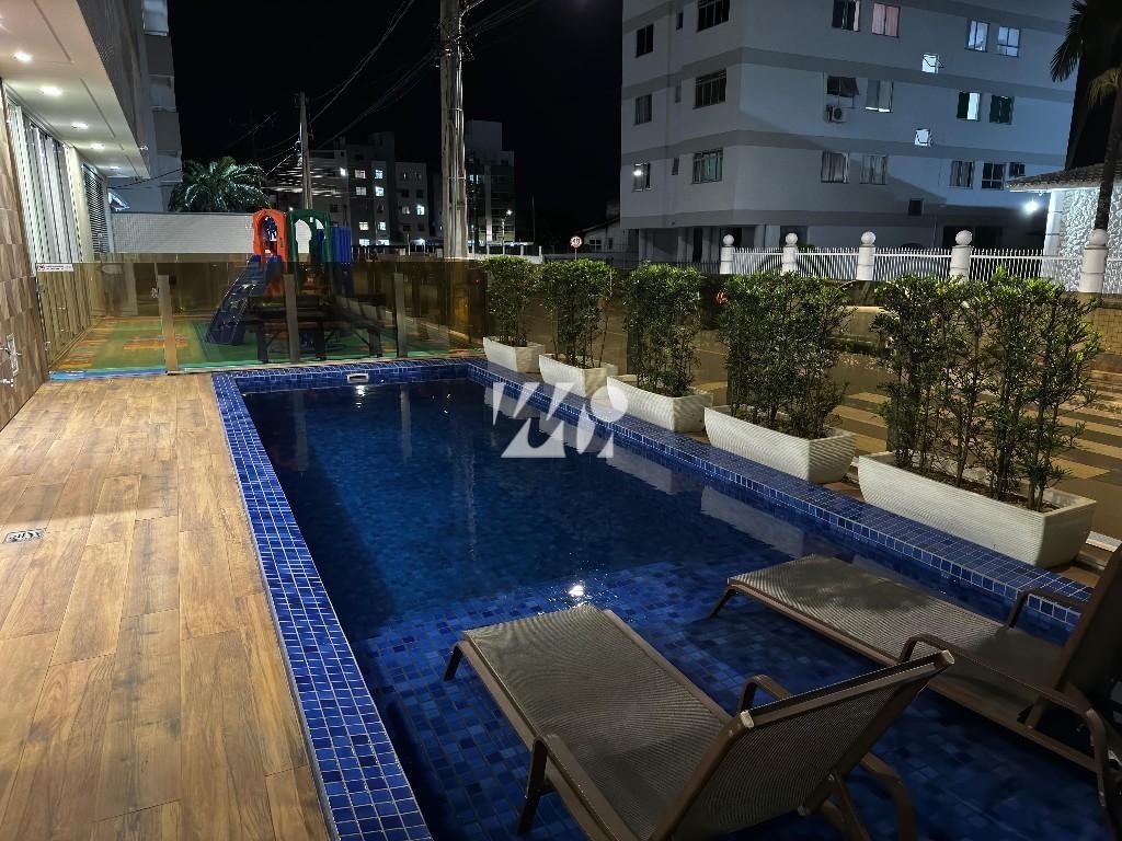 Apartamento em Centro, Palhoça. 3 quartos, 146m². Imagem 16 de 19