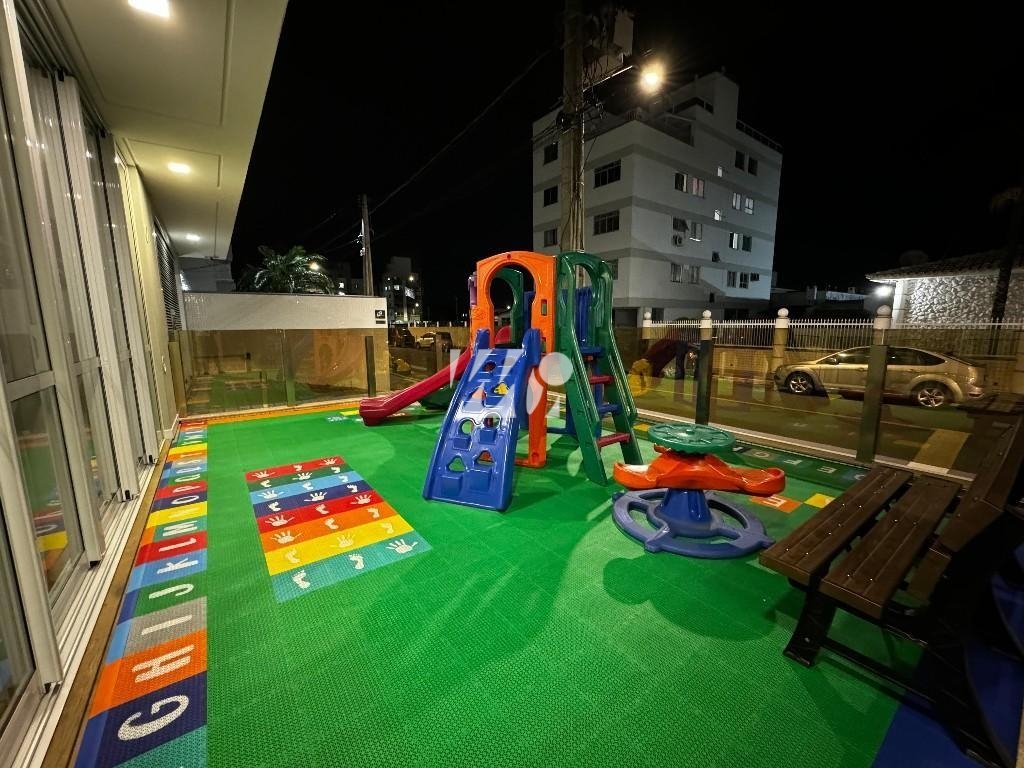 Apartamento em Centro, Palhoça. 3 quartos, 146m². Imagem 17 de 19