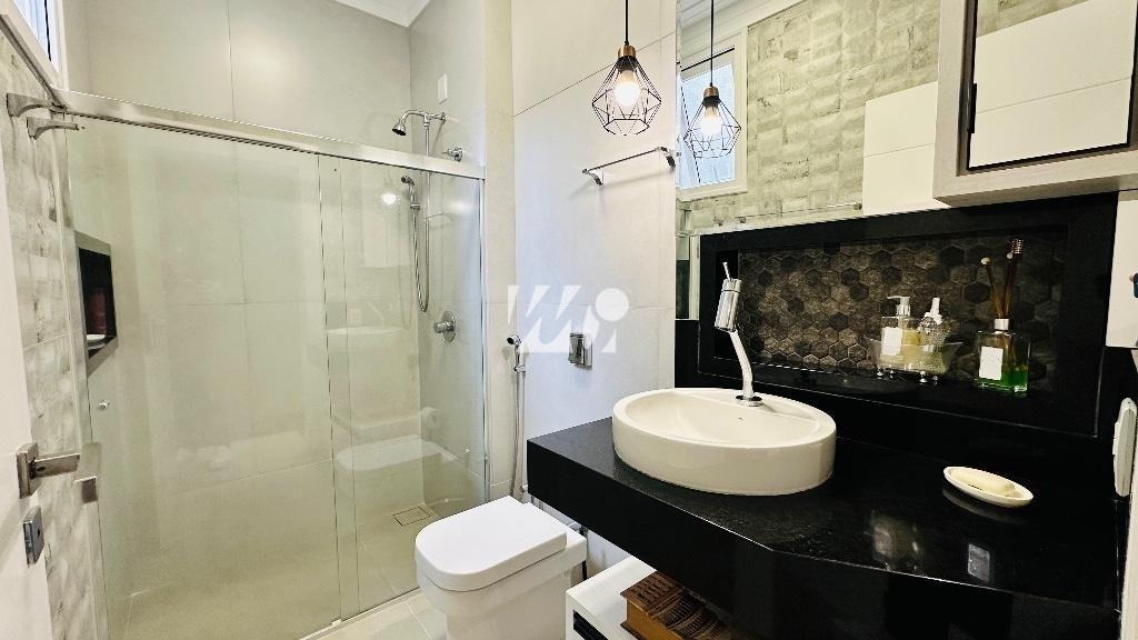 Casa em Pedra Branca, Palhoça. 4 quartos, 249m². Imagem 13 de 14