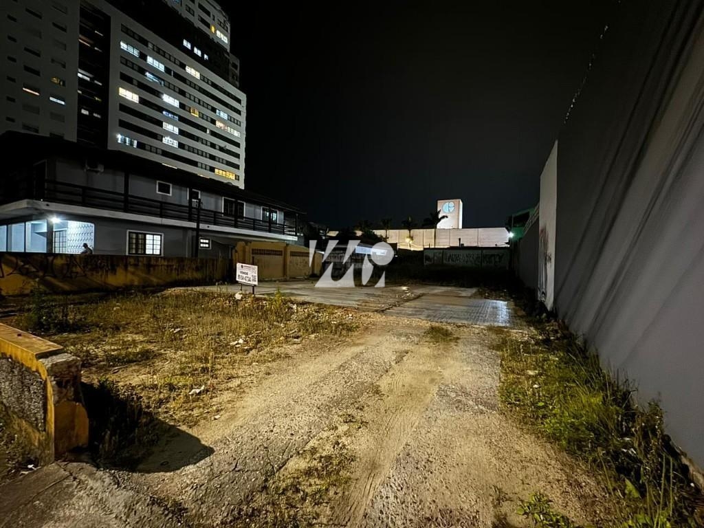 Terreno em Pagani, Palhoça. 0 quartos, 583m². Imagem 3 de 3