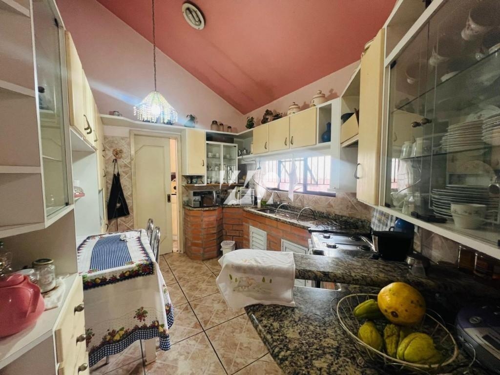 Casa em Centro, Palhoça. 3 quartos, 0m². Imagem 4 de 12