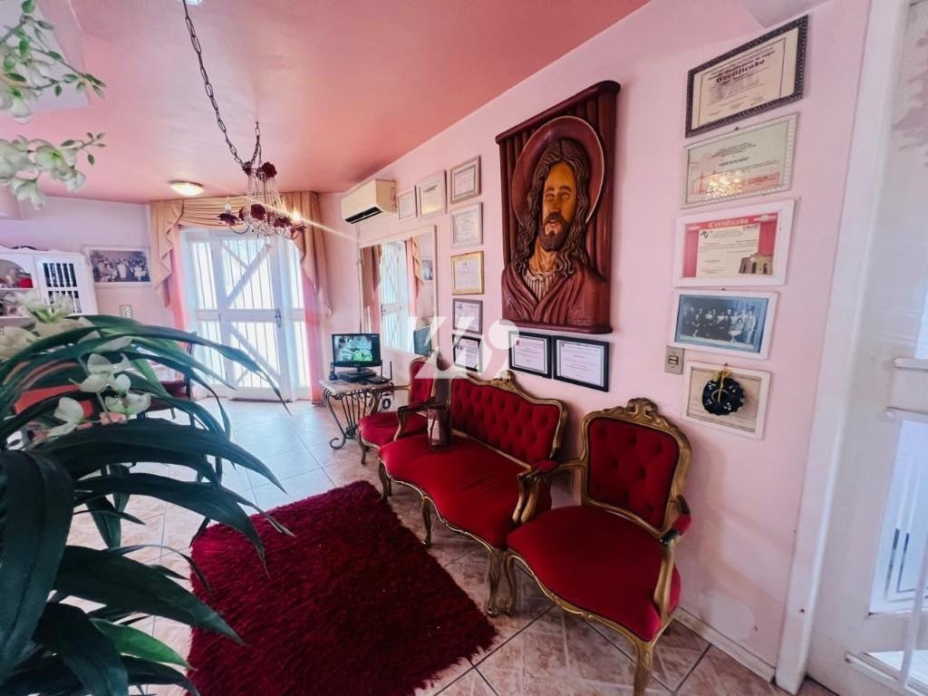 Casa em Centro, Palhoça. 3 quartos, 0m². Imagem 11 de 12