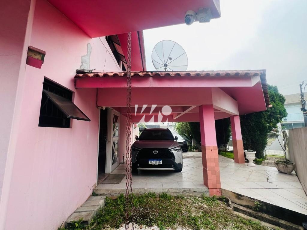 Casa em Centro, Palhoça. 3 quartos, 0m². Imagem 12 de 12