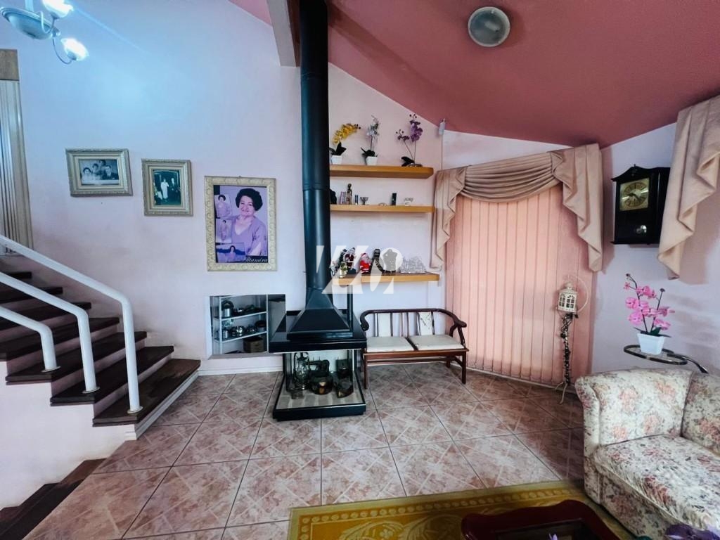 Casa em Centro, Palhoça. 3 quartos, 0m². Imagem 7 de 12