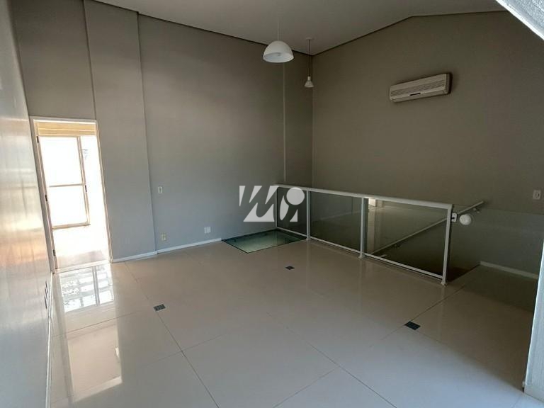 Cobertura em Pagani, Palhoça. 3 quartos, 167m². Imagem 11 de 20