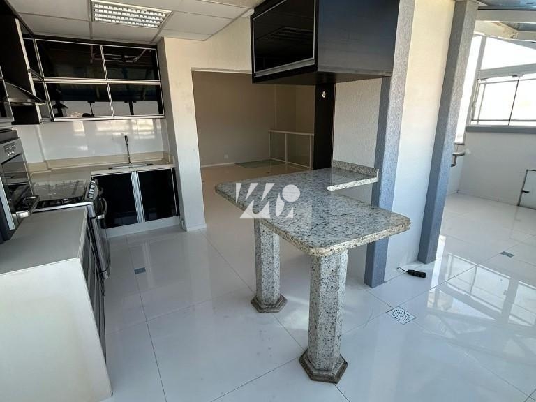 Cobertura em Pagani, Palhoça. 3 quartos, 167m². Imagem 10 de 20