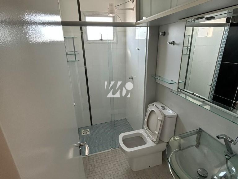 Cobertura em Pagani, Palhoça. 3 quartos, 167m². Imagem 18 de 20