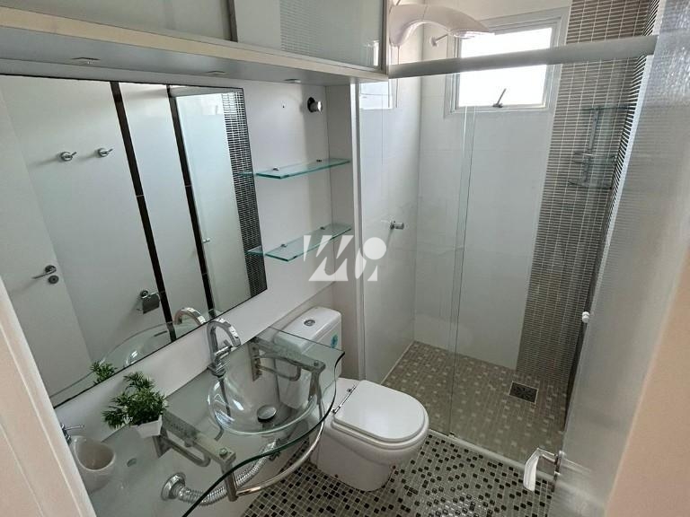 Cobertura em Pagani, Palhoça. 3 quartos, 167m². Imagem 19 de 20