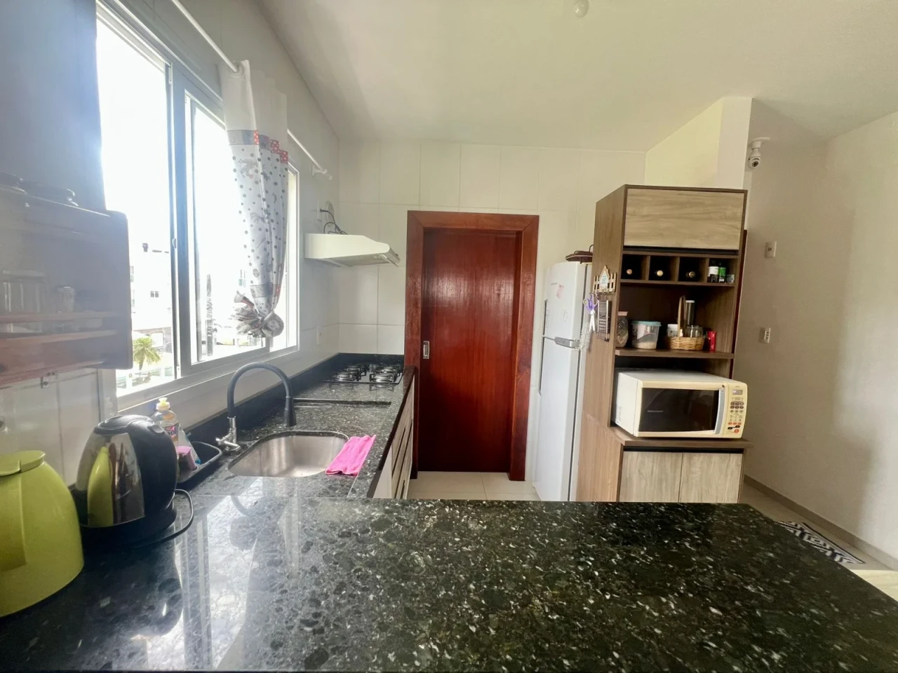 Apartamento em Pagani, Palhoça. 2 quartos, 77m². Imagem 6 de 13