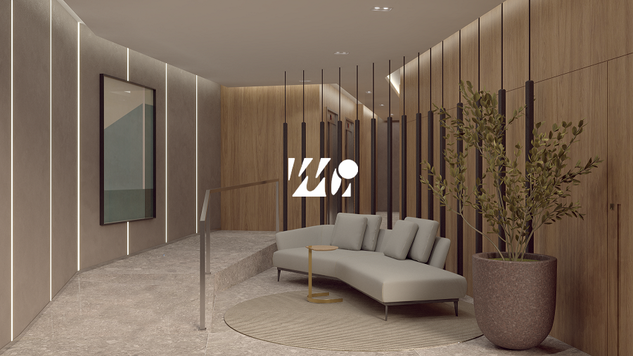 Apartamento em Pagani, Palhoça. 2 quartos, 77m². Imagem 11 de 18