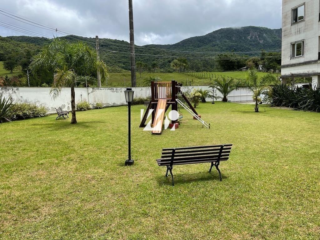 Apartamento em Pedra Branca, Palhoça. 2 quartos, 67m². Imagem 10 de 16