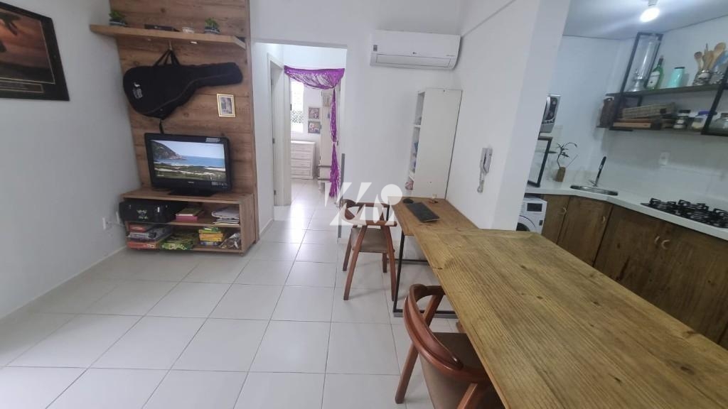 Apartamento em Pedra Branca, Palhoça. 2 quartos, 67m². Imagem 4 de 16