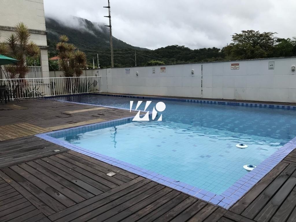 Apartamento em Pedra Branca, Palhoça. 2 quartos, 67m². Imagem 9 de 16