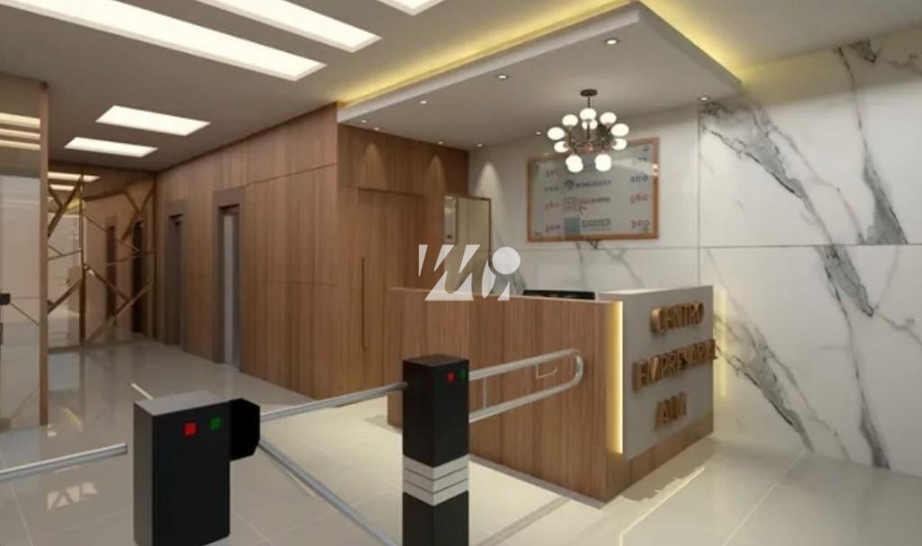 Escritório/Sala em Pagani, Palhoça. 0 quartos, 35m². Imagem 7 de 7