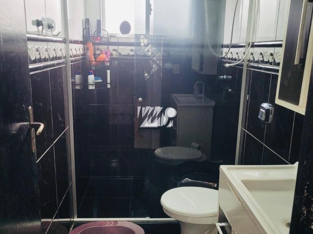 Casa em Caminho Novo, Palhoça. 3 quartos, 0m². Imagem 7 de 9