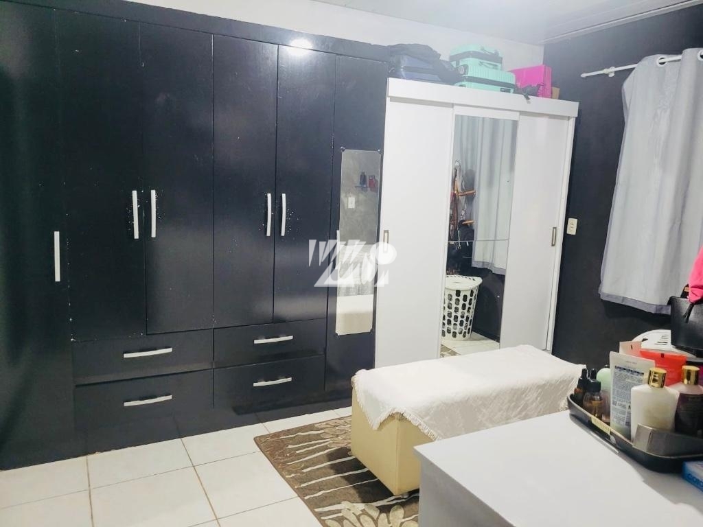 Casa em Caminho Novo, Palhoça. 3 quartos, 0m². Imagem 6 de 9