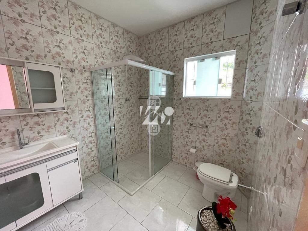 Casa em São Sebastião, Palhoça. 4 quartos, 173m². Imagem 10 de 15