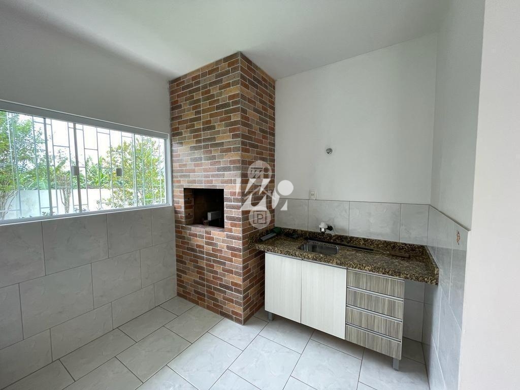 Casa em São Sebastião, Palhoça. 4 quartos, 173m². Imagem 12 de 15