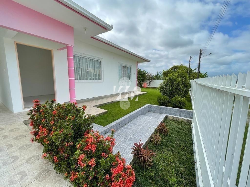 Casa em São Sebastião, Palhoça. 4 quartos, 173m². Imagem 13 de 15