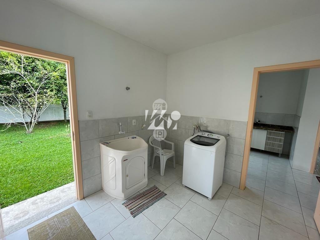 Casa em São Sebastião, Palhoça. 4 quartos, 173m². Imagem 11 de 15