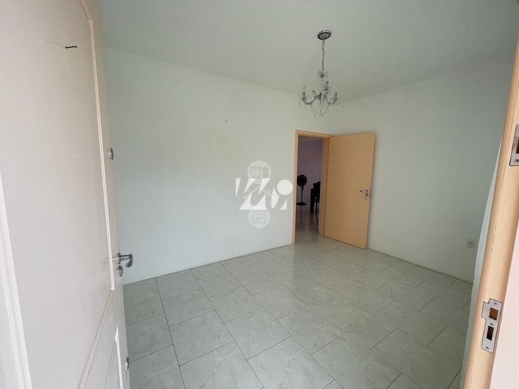 Casa em São Sebastião, Palhoça. 4 quartos, 173m². Imagem 5 de 15
