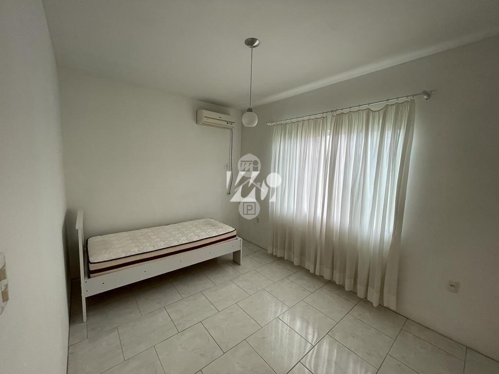 Casa em São Sebastião, Palhoça. 4 quartos, 173m². Imagem 6 de 15