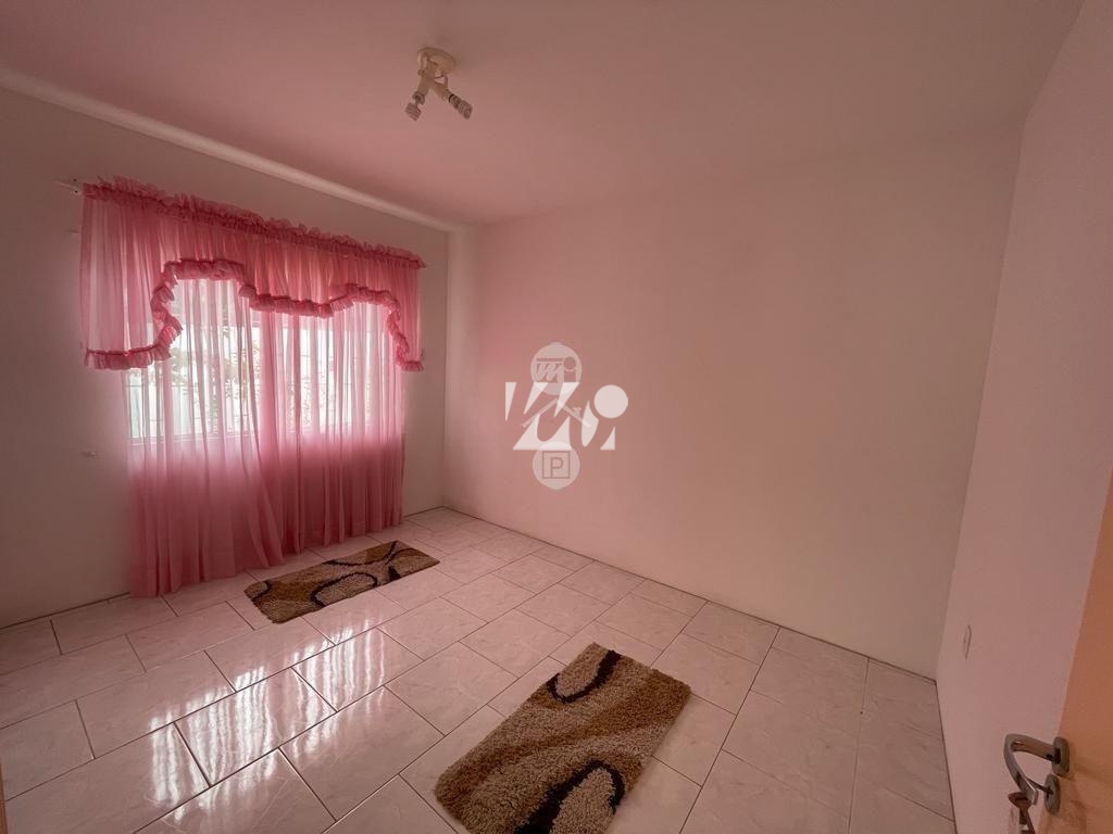 Casa em São Sebastião, Palhoça. 4 quartos, 173m². Imagem 7 de 15