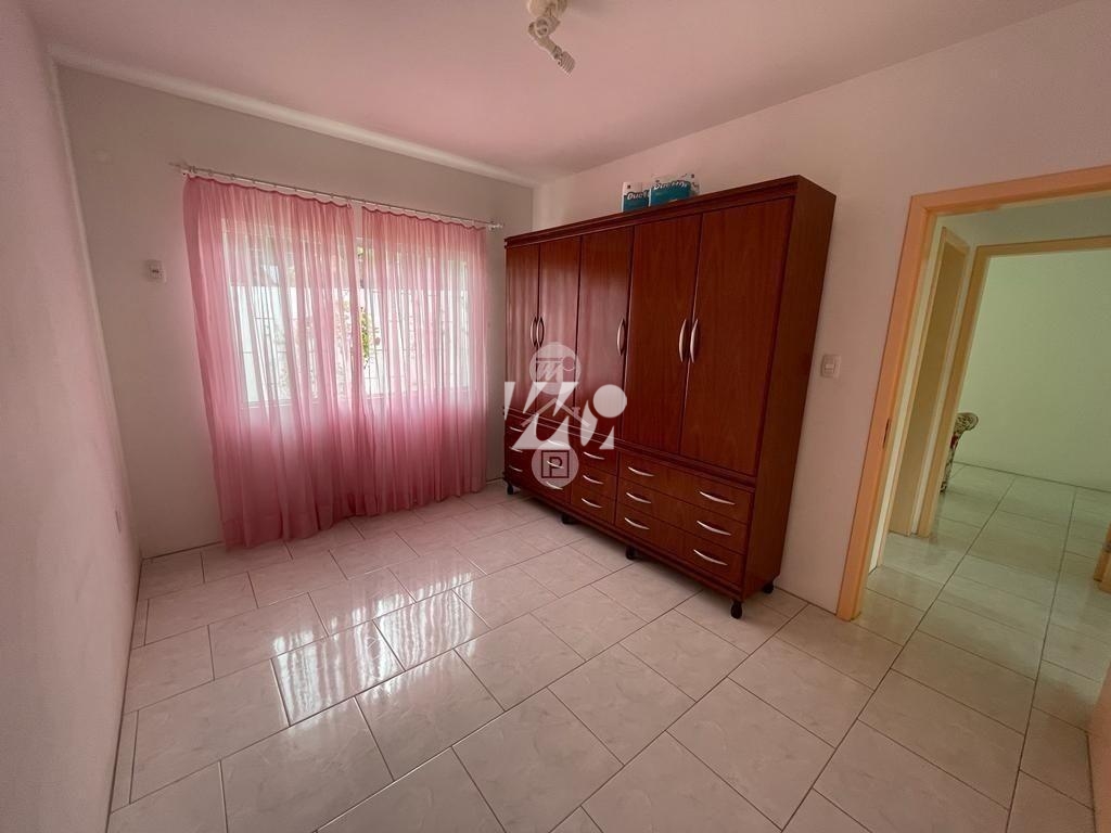 Casa em São Sebastião, Palhoça. 4 quartos, 173m². Imagem 8 de 15